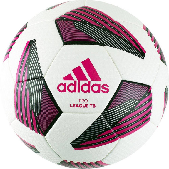 М'яч Adidas Tiro League TB FS0375 (Оригінал)