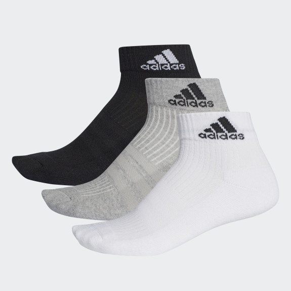 Шкарпетки Adidas 3S Per An Hc 3P pack AA2287 (Оригінал)