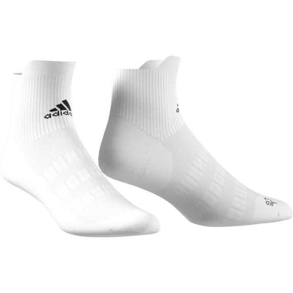 Шкарпетки Adidas Ask Ankle Ul FK0950 (Оригінал) - фото №4