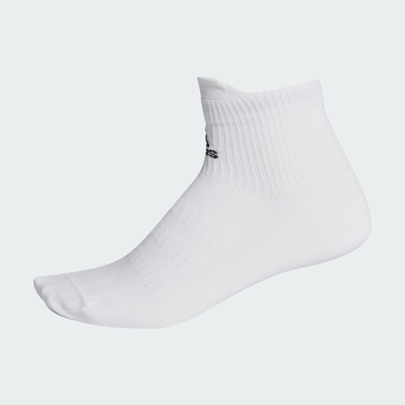Шкарпетки Adidas Ask Ankle Ul FK0950 (Оригінал)
