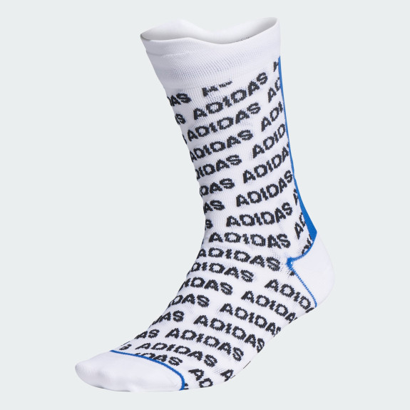 Шкарпетки Adidas Ask Logomania FT6744 (Оригінал) Шкарпетки Adidas Ask Logomania FT6744 (Оригінал)