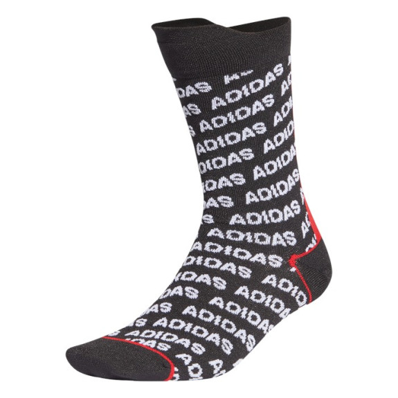 Носки Adidas Ask Logomania FT8531 (Оригинал)