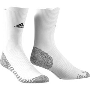 Шкарпетки Adidas Ask Tx Crew Lc P FP8421 (Оригінал)