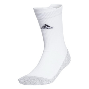 Шкарпетки Adidas Ask Tx Crew Lc P FP8421 (Оригінал)