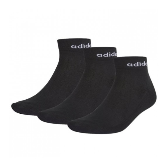 Носки Adidas Hc Ankle 3Pp GE6128 (Оригинал) Носки Adidas Hc Ankle 3Pp GE6128 (Оригинал)