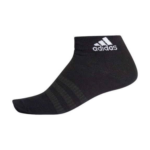 Шкарпетки Adidas Light Ank 1Pp DZ9406 (Оригінал)