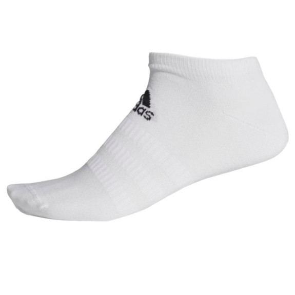 Носки Adidas Light Low 1Pp DZ9422 (Оригинал)