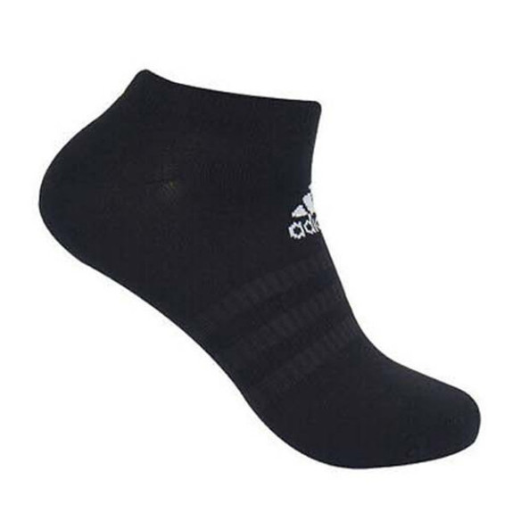 Носки Adidas Light Low 1Pp DZ9423 (Оригинал) - фото №3