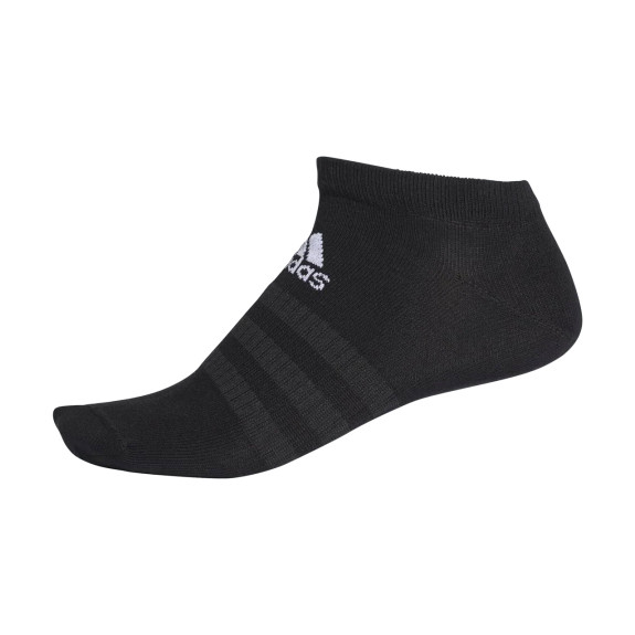 Носки Adidas Light Low 1Pp DZ9423 (Оригинал)