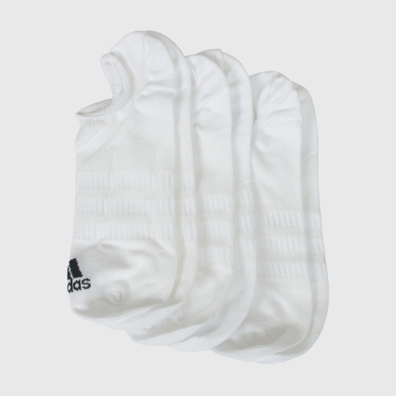 Носки Adidas Light Nosh 3Pp DZ9415 (Оригинал) - фото №2