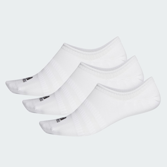 Носки Adidas Light Nosh 3Pp DZ9415 (Оригинал)