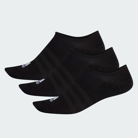 Носки Adidas Light Nosh 3Pp DZ9416 (Оригинал)