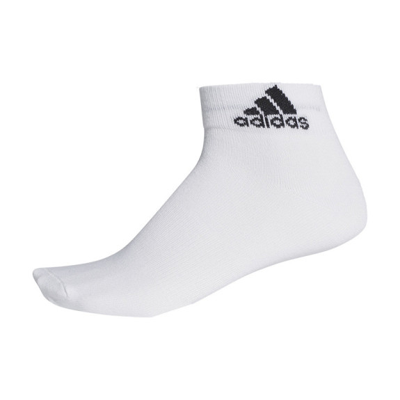 Шкарпетки Adidas Per Ankle T 1Pp AA2323 (Оригінал) Шкарпетки Adidas Per Ankle T 1Pp AA2323 (Оригінал)