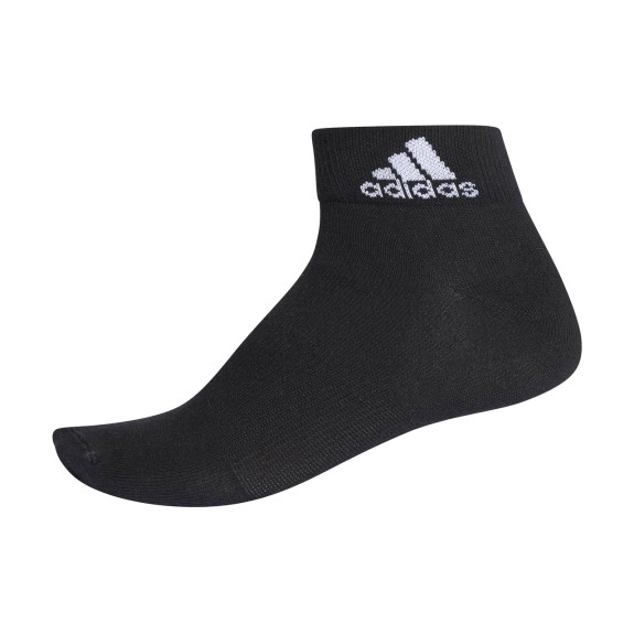 Носки Adidas Per Ankle T 1Pp AA2324 (Оригинал)