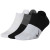 Шкарпетки Nike Everyday Plus Lightweight CV2964-904 (Оригінал)