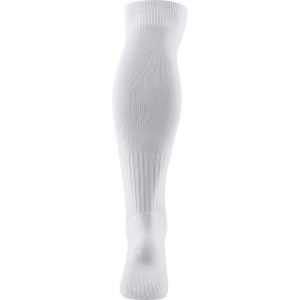 Гетри Nike Classic Football Dri-FIT SX5728-100 (Оригінал)