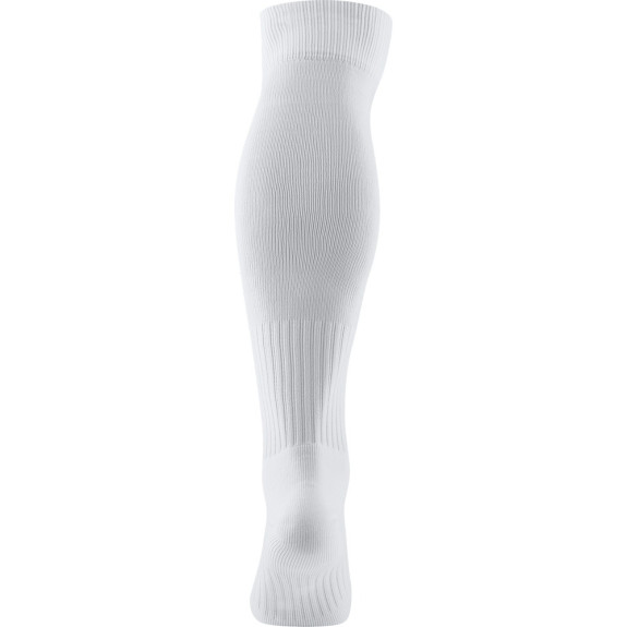 Гетри Nike Classic Football Dri-FIT SX5728-100 (Оригінал) - фото №2