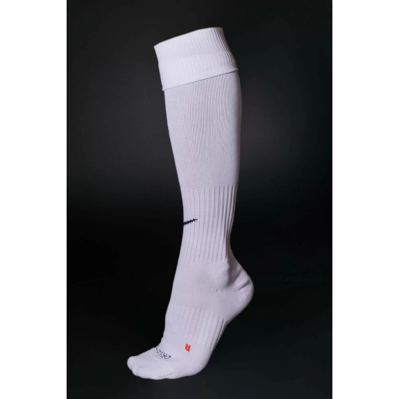 Гетри Nike Classic Football Dri-FIT SX5728-100 (Оригінал) - фото №4