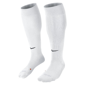 Гетри Nike Classic Football Dri-FIT SX5728-100 (Оригінал)