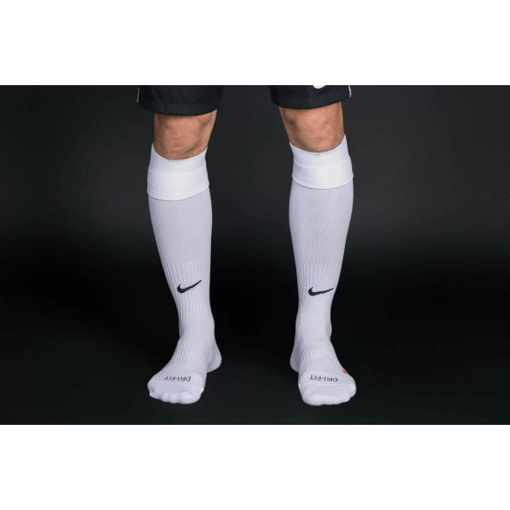 Гетри Nike Classic Football Dri-FIT SX5728-100 (Оригінал) - фото №3