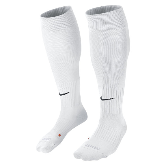 Гетри Nike Classic Football Dri-FIT SX5728-100 (Оригінал)
