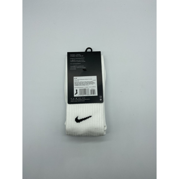 Гетри Nike Classic Football Dri-FIT SX5728-100 (Оригінал) - фото №8