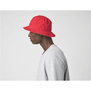 Панама Jordan Jumpman Washed Bucket Cap DC3687-687 (Оригінал)