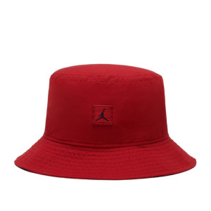 Панама Jordan Jumpman Washed Bucket Cap DC3687-687 (Оригінал)