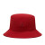 Панама Jordan Jumpman Washed Bucket Cap DC3687-687 (Оригінал)