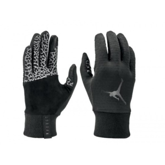 Перчатки Jordan Sphere Gloves J0003593980SL (Оригинал)