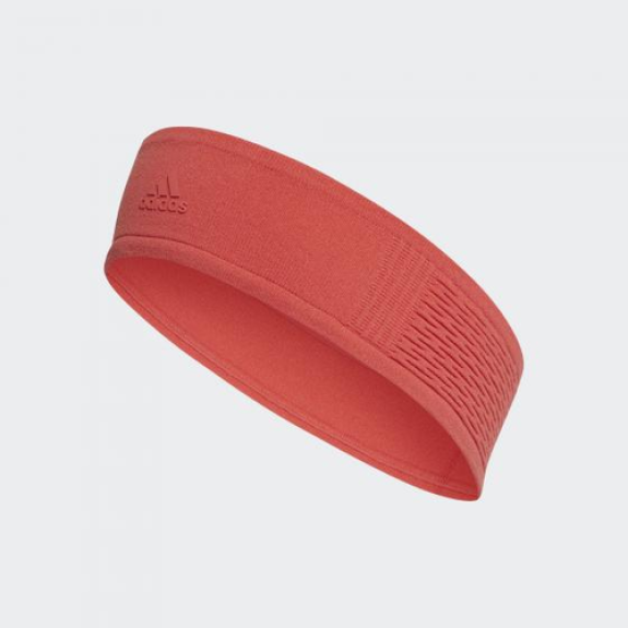 Повязка Adidas Engineer Headba CF3280 (Оригинал) Повязка Adidas Engineer Headba CF3280 (Оригинал)