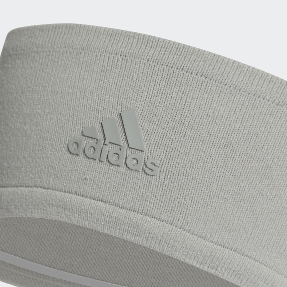 Повязка Adidas Engineer Headba CG2322 (Оригинал) - фото №3 Повязка Adidas Engineer Headba CG2322 (Оригинал) - фото №3