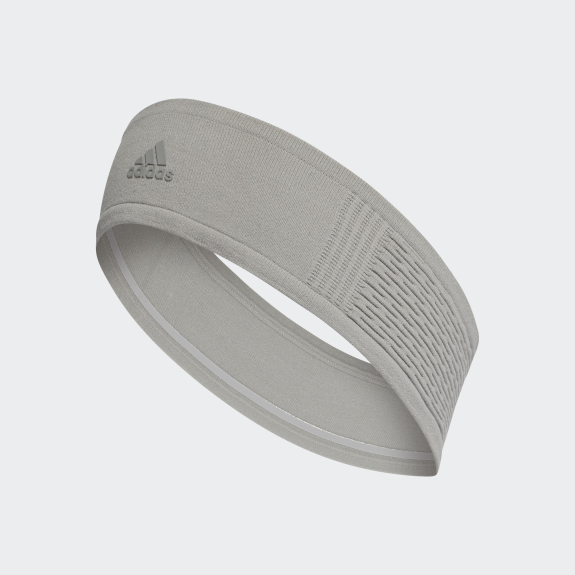 Повязка Adidas Engineer Headba CG2322 (Оригинал) Повязка Adidas Engineer Headba CG2322 (Оригинал)