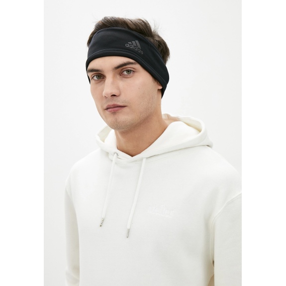 Пов'язка Adidas Headba Cold.Rdy FS9748 (Оригінал)