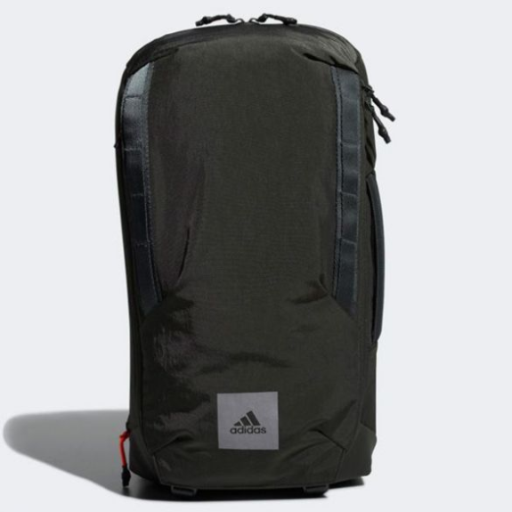 Рюкзак Adidas 4Cmte Tyo Bp FS9074 (Оригінал)