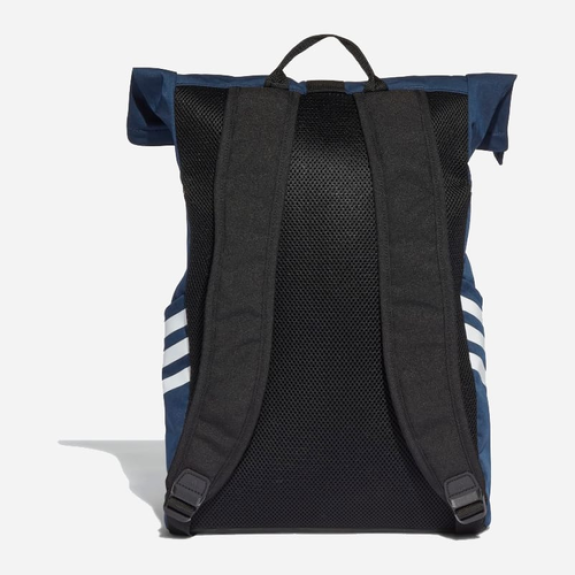 Рюкзак Adidas Cl Bp Roll GU1736 (Оригінал) - фото №3