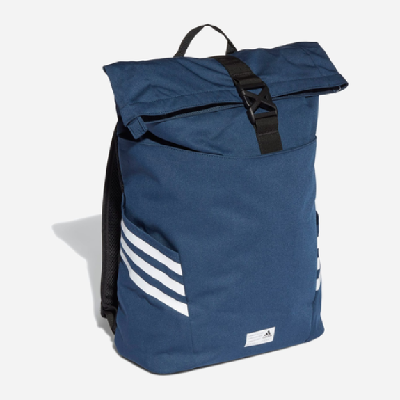 Рюкзак Adidas Cl Bp Roll GU1736 (Оригінал) - фото №4