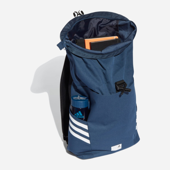 Рюкзак Adidas Cl Bp Roll GU1736 (Оригінал)