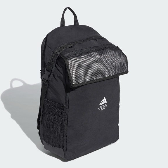 Рюкзак Adidas Classic Bp Roll FS8343 (Оригінал) - фото №3