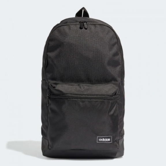 Рюкзак Adidas Classic Medium FL3728 (Оригінал)