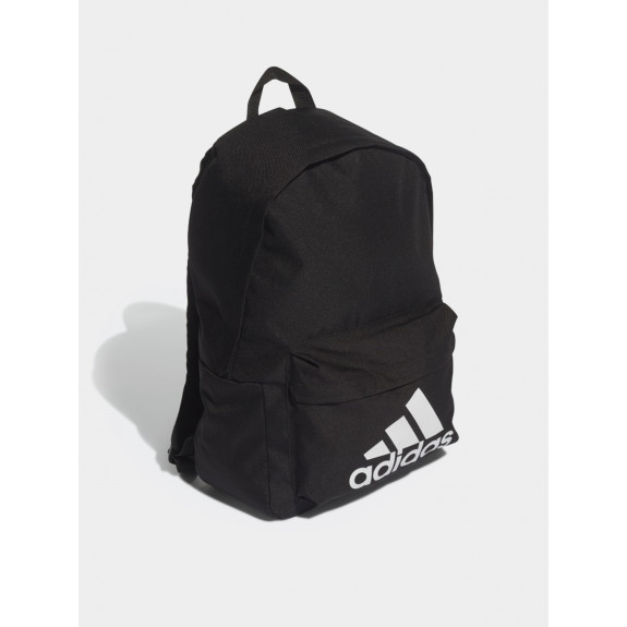 Рюкзак Adidas Clsc Bos Bp H34809 (Оригинал) - фото №3