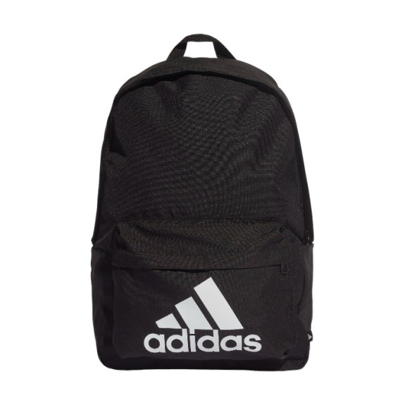 Рюкзак Adidas Clsc Bos Bp H34809 (Оригинал)