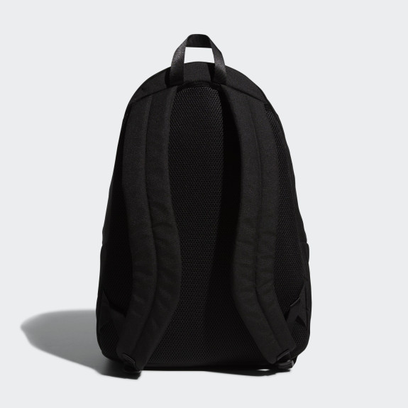 Рюкзак Adidas Fi Bp GL8608 (Оригинал) - фото №2 Рюкзак Adidas Fi Bp GL8608 (Оригинал) - фото №2