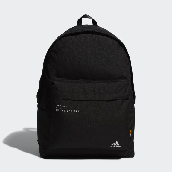 Рюкзак Adidas Fi Bp GL8608 (Оригинал) Рюкзак Adidas Fi Bp GL8608 (Оригинал)