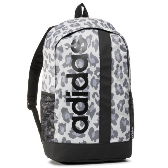 Рюкзак Adidas Lin Bp Lep GE1230 (Оригінал) Рюкзак Adidas Lin Bp Lep GE1230 (Оригінал)
