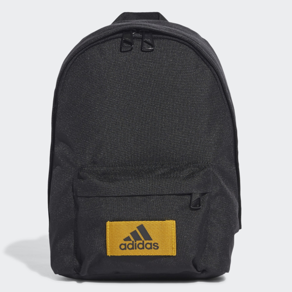 Рюкзак Adidas Women Cla Sp Bp FT9233 (Оригінал)