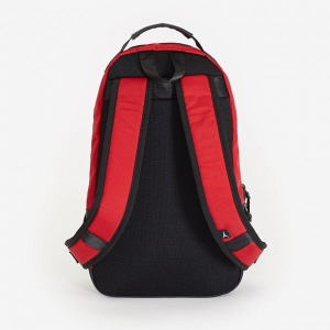 Рюкзак Jordan Collaborator Backpack 9A0192-R78 (Оригинал)
