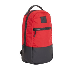Рюкзак Jordan Collaborator Backpack 9A0192-R78 (Оригінал)