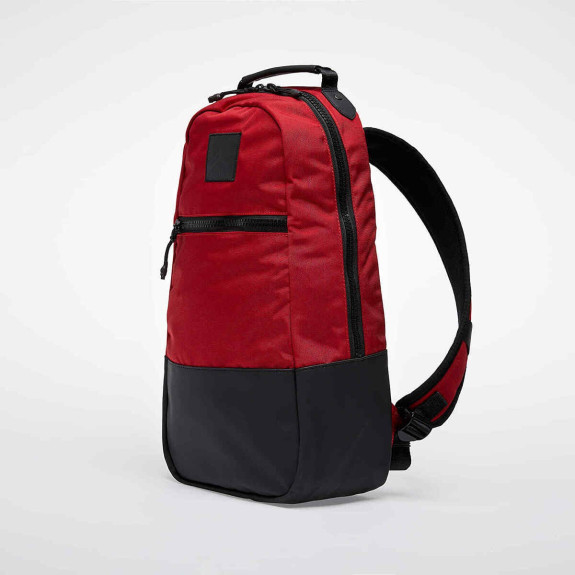 Рюкзак Jordan Collaborator Backpack 9A0192-R78 (Оригинал) - фото №3