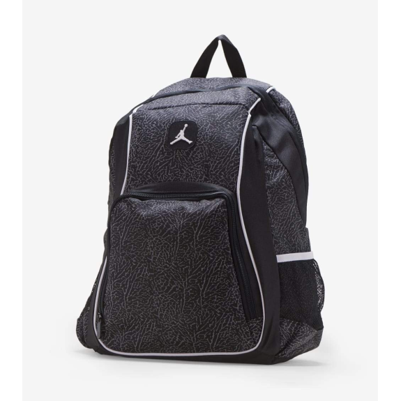 Рюкзак Jordan Jumpman 23 Backpack 9A1223-025 (Оригинал)